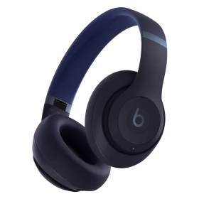 Wireless Headphones