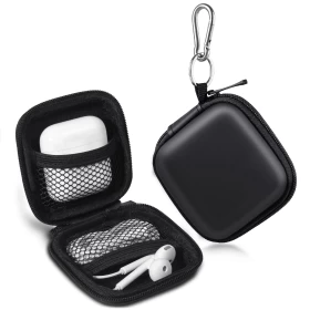 Wireless Earbuds