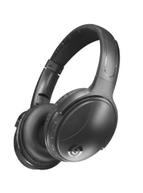 Wireless Headphones